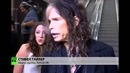 Девушка из Венесуэлы признана самой красивой во Вселенной