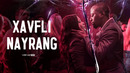 Xavfli Nayrang HD