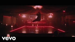 Lewis Capaldi – Grace (Official Video 2018!)