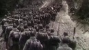 И плавилась броня – Курская битва Документальный фильм