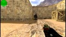 10 причин вернуться из CSGO в CS 1.6