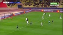 Монако – Брюгге | Лига Чемпионов 2018/19. Групповой этап | 4-тур