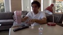 Топ лучшие фокусы – бог монтажа zach king лучшее 2017