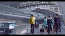 ADrama Lovers-Dream.to.You.S01E01.TVING.x264.720p