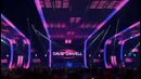 David Gravell – Live @ Tomorrowland Belgium 2017 (Weekend 2)