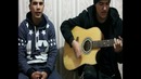 Нервы – Слишком влюблен (Cover)