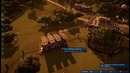 Jurassic World Evolution № – 6 (Прохождение)