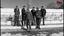 Приглашение на Black Street Battle