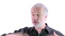 Математический язык в познании и мышлении – Алексей Семихатов