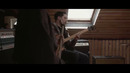 Chunk! No, Captain Chunk! – Marigold (Official Music Video 2022)