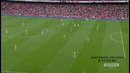 Арсенал – Вольфсбург 1:0