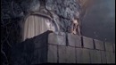 Ariana Grande – Don’t Be Gone For Too Long