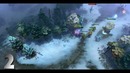 DoTa 2 Top 10 Weekly – Ep. 44