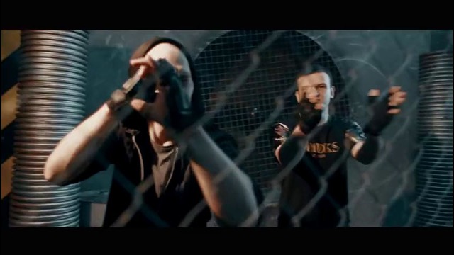 Фокус – Inception