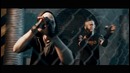 Фокус – Inception