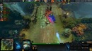 XMG 2 – Na’Vi vs Team Tinker, Game1, 12.11.2014