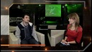 Новости. Эпизод #135. Arteezy возвращается в Team Secret