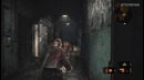 Превью игры Resident Evil: Revelations 2