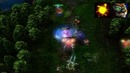Blitz – HoN Hero Spotlight