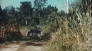 Land Rover Defender. ВОЗМОЖНОСТИ ЭТАЛОННОГО БРИТАНСКОГО ВНЕДОРОЖНИКА