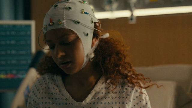 Ватсон – 3 серия | 2025