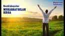 Muhabbat bilan birga | Муҳаббат билан бирга