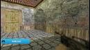 Cs 1.6 de inferno прострел