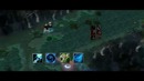 DotA – Tribute to Banana
