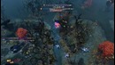 Dota 2 Rampage Vol. 13
