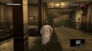 Прохождение Metal Gear Solid 3 – 21я Часть