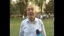 19. OAV bayrami 2-2017