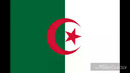 Государственный гимн Алжира
