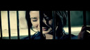 Shahzoda – Qora ko’zlaring (Official Video)