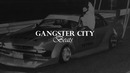 TET RIDER – ANUBIS PUNISHER (prod. HOSTILAZE)