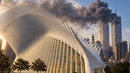 9/11 xotirasi: 4 mlrd dollarlik stansiya