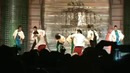 Neutral Zone (Mexico) – World Hip Hop Championship 2010