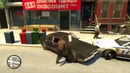 GTA 4. Полное прохождение. #1