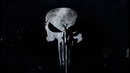 «Каратель» (The Punisher) Тизер Сериала