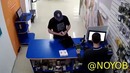 O‘g’rilar telefon sotuvchilarini chuv tushurgan
