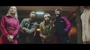NGT48 – Sekai no Hiti e