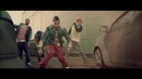Казахстанский клип rin’go – сағыныш [hd