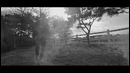 Hwanhee – so it is