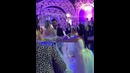 Shahzoda Matjonova TO’Y / Шахзода Матчанова СВАДЬБА