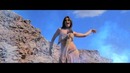 Syra Martin – Like An Animal