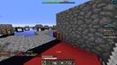 Обновление на контроле цвета! 4х5 сложная игра! minecraft color control cristalix