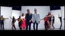 Alejandro Sanz – Deja Que Te Bese ft. Marc Anthony