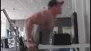 The Sickunt Journey ft. Zyzz, Jeff Seid, Jonsky, Chestbrah & more