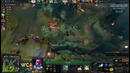 Dota 2 NA`VI vs LGD – 4 hours no no no