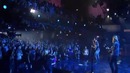 Концерт Maroon 5 – Live on Letterman 2012