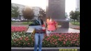 Потерянные девушки в Питере